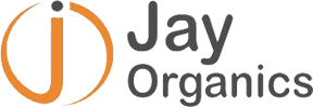 Jay Organics | PPD Manufacturer in INDIA logo